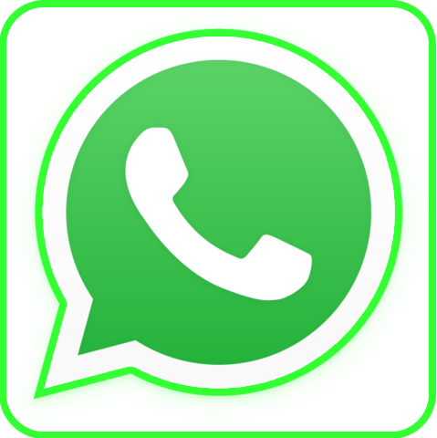 Whatsapp contact