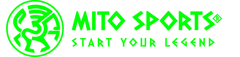 MITO SPORTS- start your legend