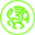 phoenix icon