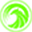 phoenix icon