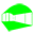 padel ball icon